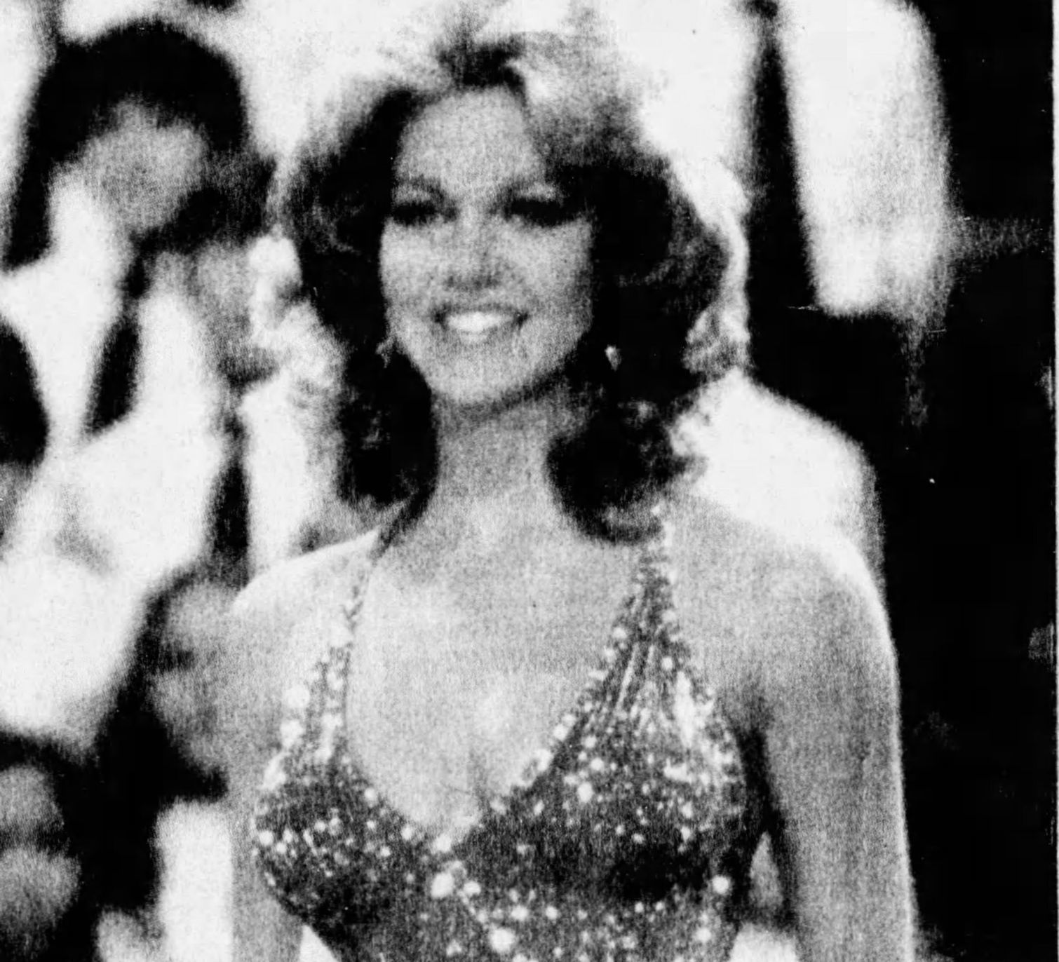 Miss Universe